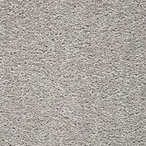 Ковролин AW Brooklyn Plain 49