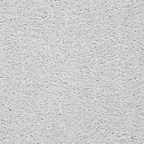 Ковролин AW Brooklyn Plain 92