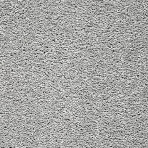 Ковролин AW Brooklyn Plain 93