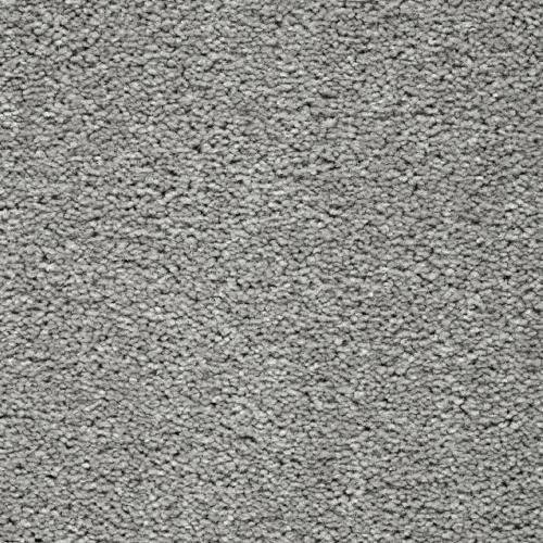 Ковролин AW Brooklyn Plain 96