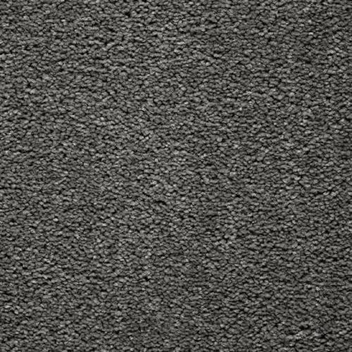 Ковролин AW Brooklyn Plain 97