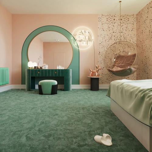 Ковролин AW Cantate 24