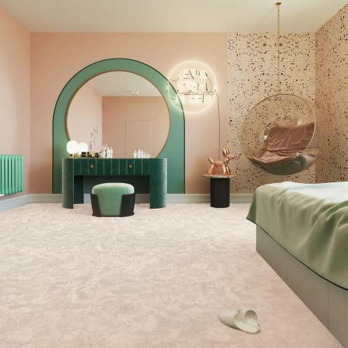 Ковролин AW Cantate 33