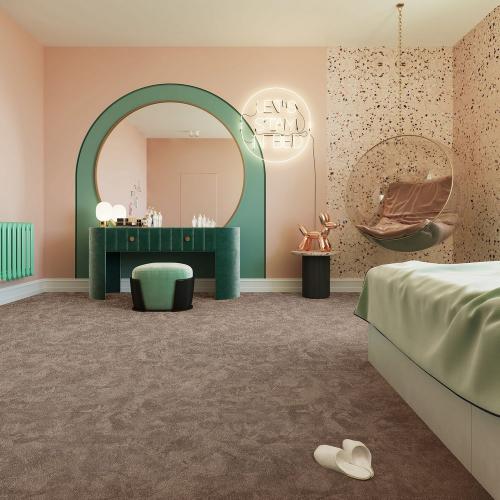 Ковролин AW Cantate 40