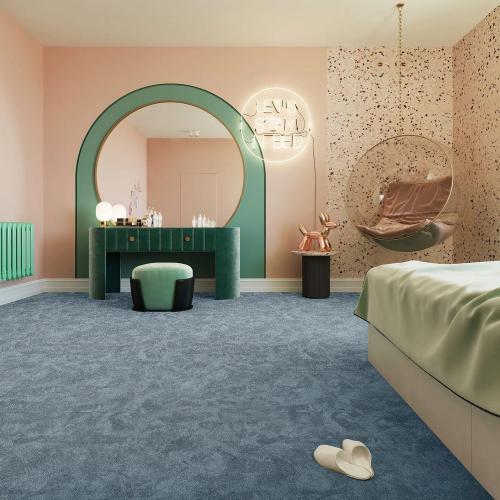 Ковролин AW Cantate 75