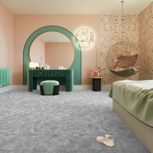 Ковролин AW Cantate 90