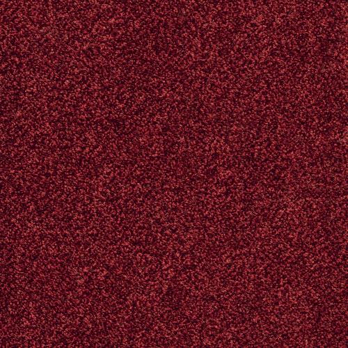 Ковролин AW Colombina 12