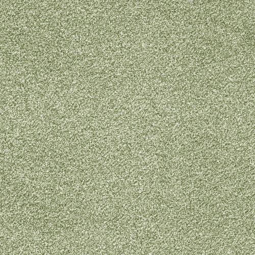 Ковролин AW Colombina 20