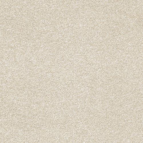 Ковролин AW Colombina 33