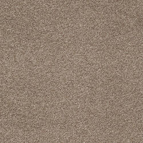 Ковролин AW Colombina 34