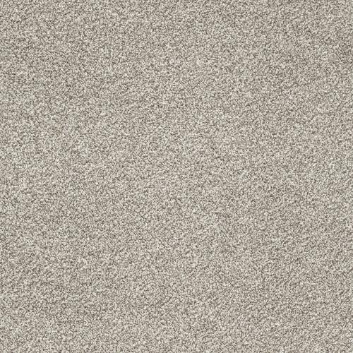 Ковролин AW Colombina 39