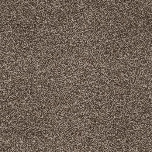 Ковролин AW Colombina 45