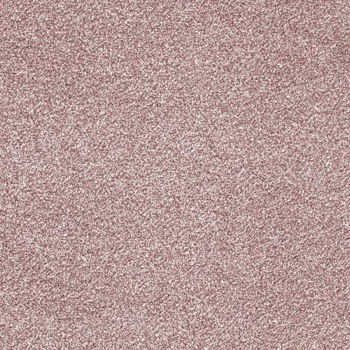 Ковролин AW Colombina 60