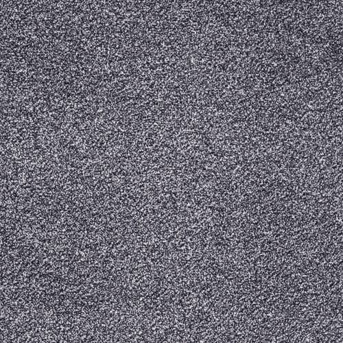 Ковролин AW Colombina 71