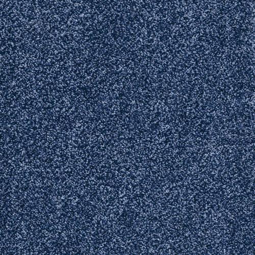 Ковролин AW Colombina 77