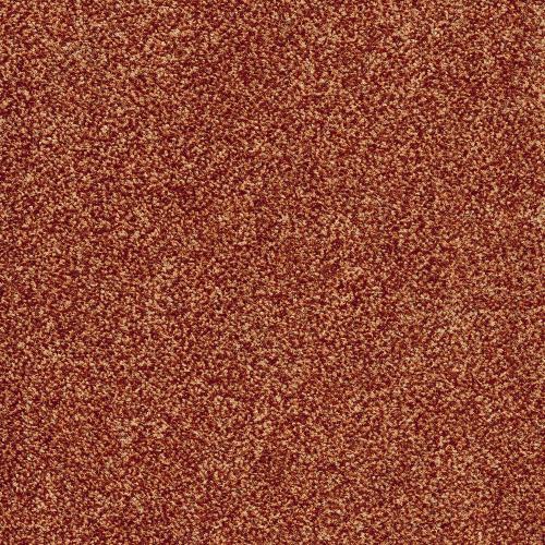 Ковролин AW Colombina 84