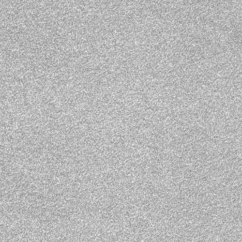 Ковролин AW Colombina 92