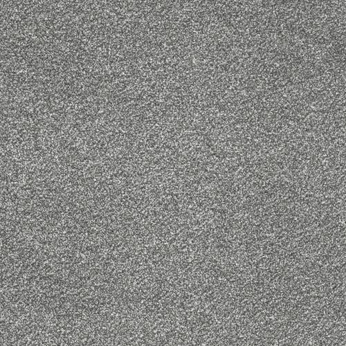 Ковролин AW Colombina 95