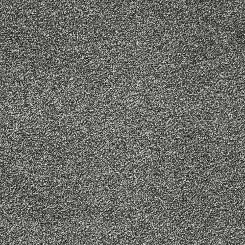 Ковролин AW Colombina 97