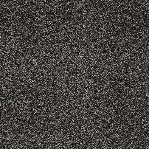 Ковролин AW Colombina 98