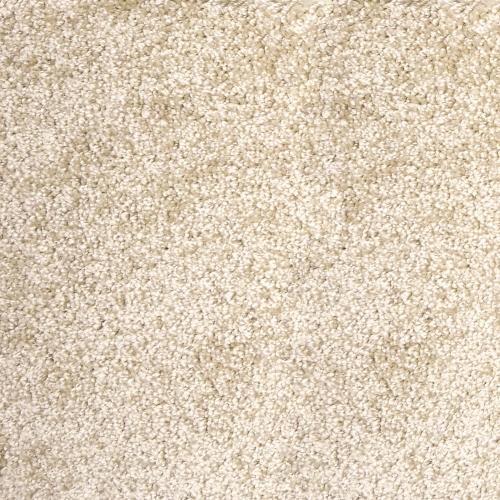 Ковролин AW Cordoba 33