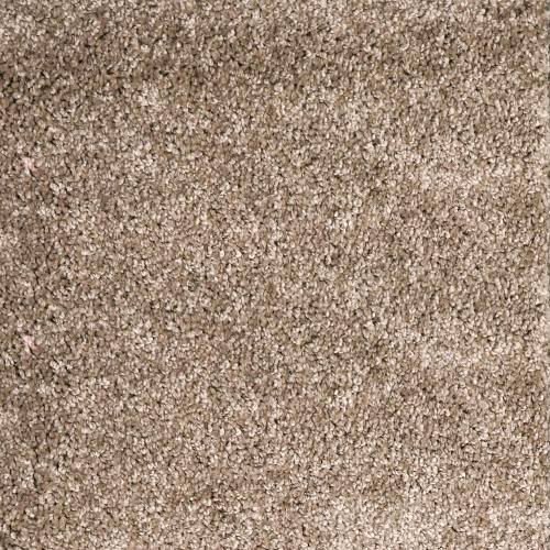 Ковролин AW Cordoba 49