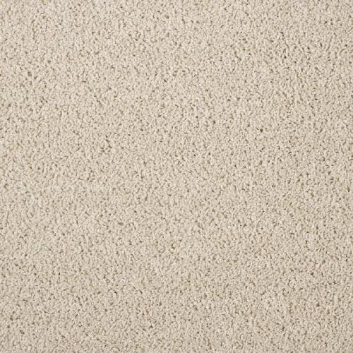 Ковролин AW Dali 02