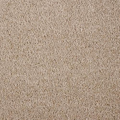 Ковролин AW Dali 34