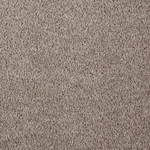 Ковролин AW Dali 39