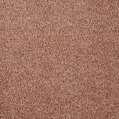 Ковролин AW Dali 60