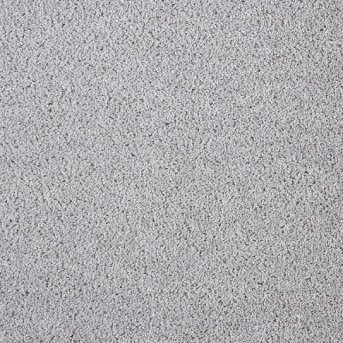 Ковролин AW Dali 91