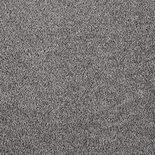 Ковролин AW Dali 95