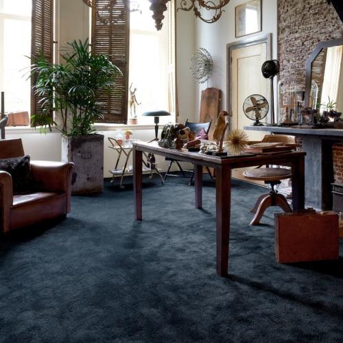 Ковролин AW Daydream 77