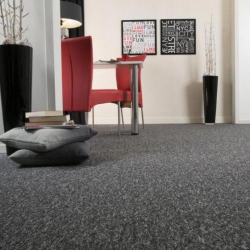 Ковролин AW Daydream 98