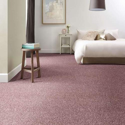 Ковролин AW Dublin Twist 60