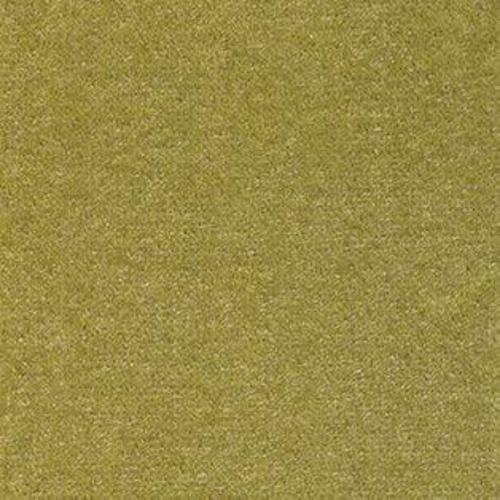 Ковролин AW Energy 21