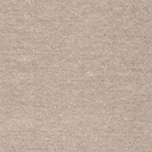 Ковролин AW Energy 30