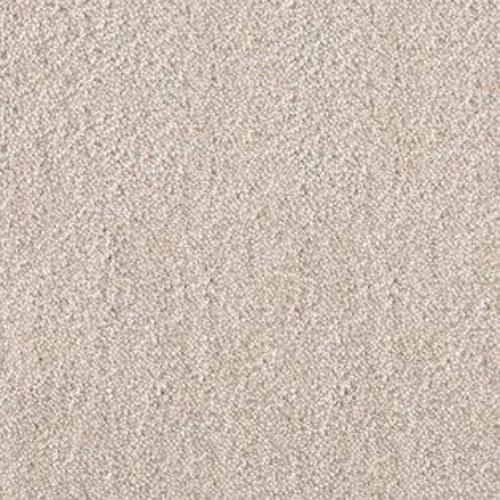 Ковролин AW Energy 34