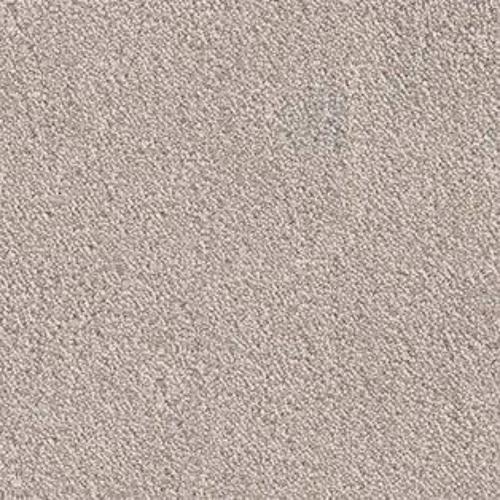 Ковролин AW Energy 37