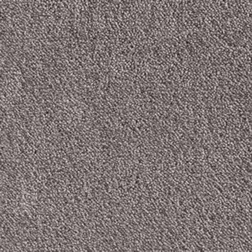 Ковролин AW Energy 49