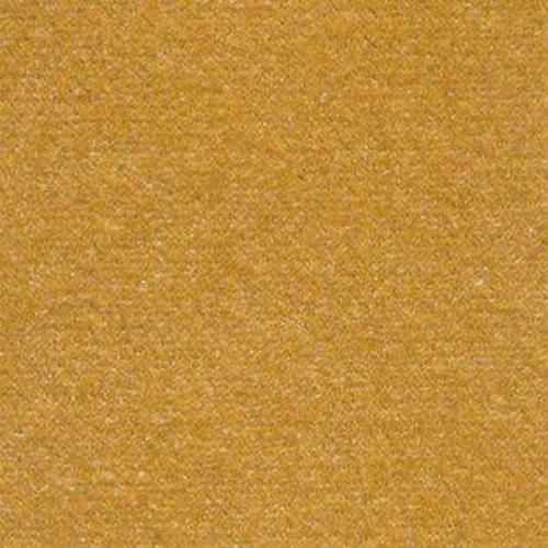 Ковролин AW Energy 54