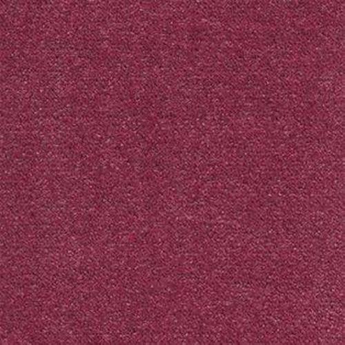 Ковролин AW Energy 69