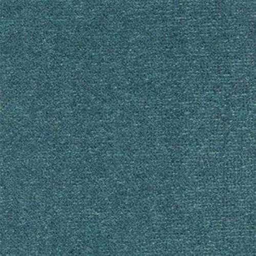 Ковролин AW Energy 72