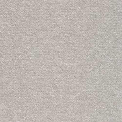 Ковролин AW Energy 90