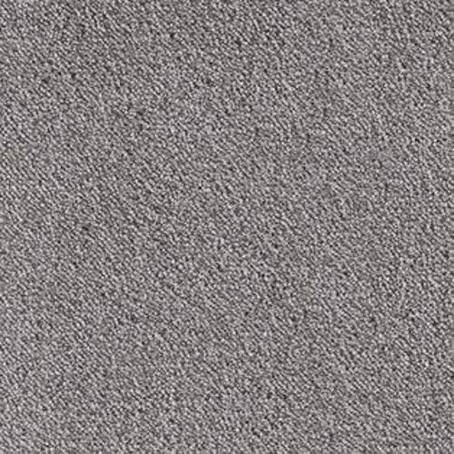 Ковролин AW Energy 97