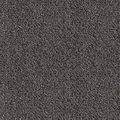 Ковролин AW Energy 99