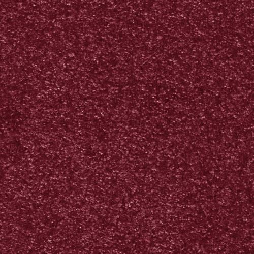 Ковролин AW Equator 19