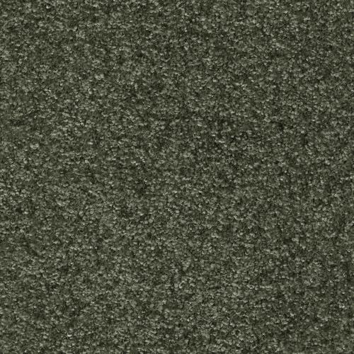 Ковролин AW Equator 24