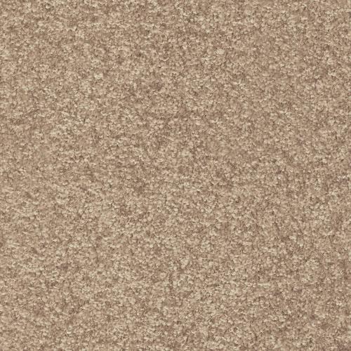 Ковролин AW Equator 35