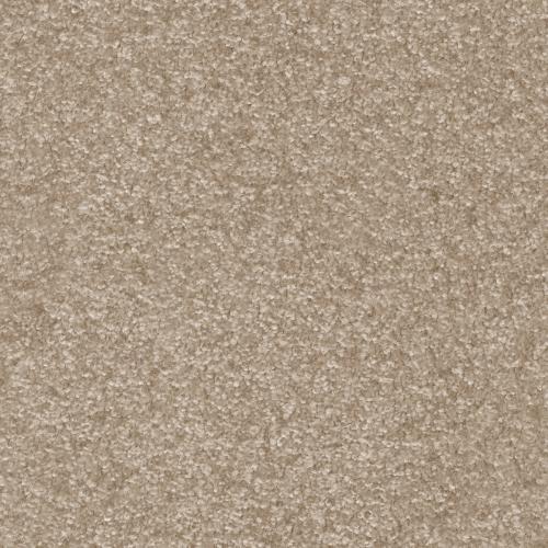 Ковролин AW Equator 39